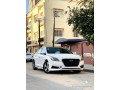 hyundai-sonata-hybride-2016-small-1