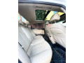 hyundai-sonata-hybride-2016-small-4