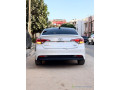 hyundai-sonata-hybride-2016-small-2