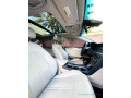 hyundai-sonata-hybride-2016-small-3
