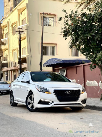 hyundai-sonata-hybride-2016-big-1