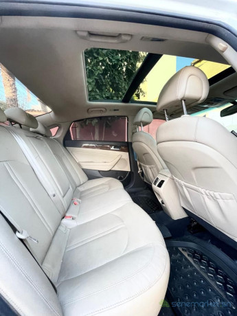 hyundai-sonata-hybride-2016-big-4
