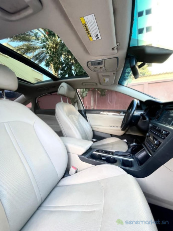 hyundai-sonata-hybride-2016-big-3