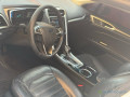 ford-fusion-tittanium-2014-small-3