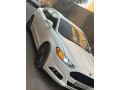 ford-fusion-tittanium-2014-small-1
