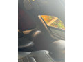 ford-fusion-tittanium-2014-small-4