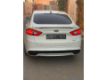 ford-fusion-tittanium-2014-small-2