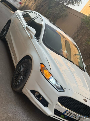 ford-fusion-tittanium-2014-big-1