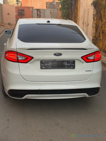 ford-fusion-tittanium-2014-big-2