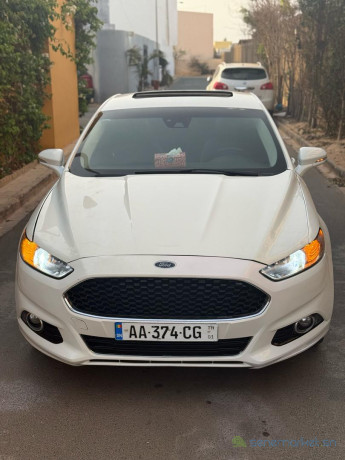 ford-fusion-tittanium-2014-big-0