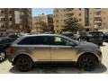 ford-edge-sel-2014-small-1