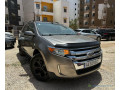 ford-edge-sel-2014-small-0