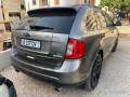 ford-edge-sel-2014-small-2