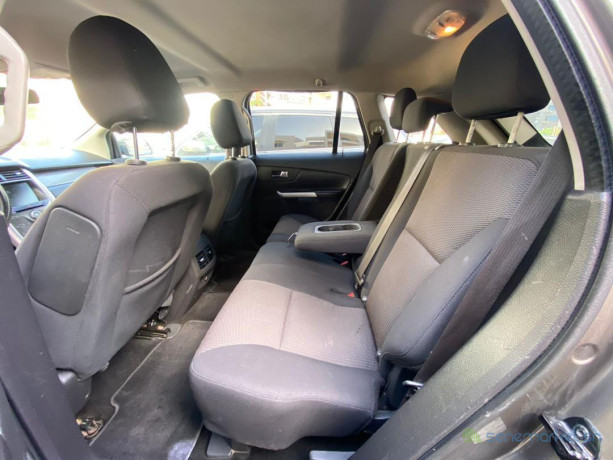 ford-edge-sel-2014-big-4