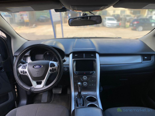 ford-edge-sel-2014-big-3
