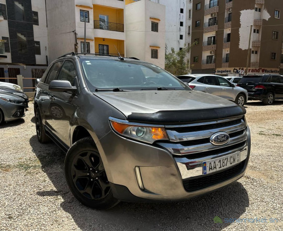 ford-edge-sel-2014-big-0