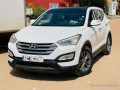 hyundai-santafe-limited-2014-small-1
