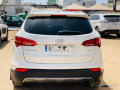 hyundai-santafe-limited-2014-small-2