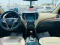 hyundai-santafe-limited-2014-small-3