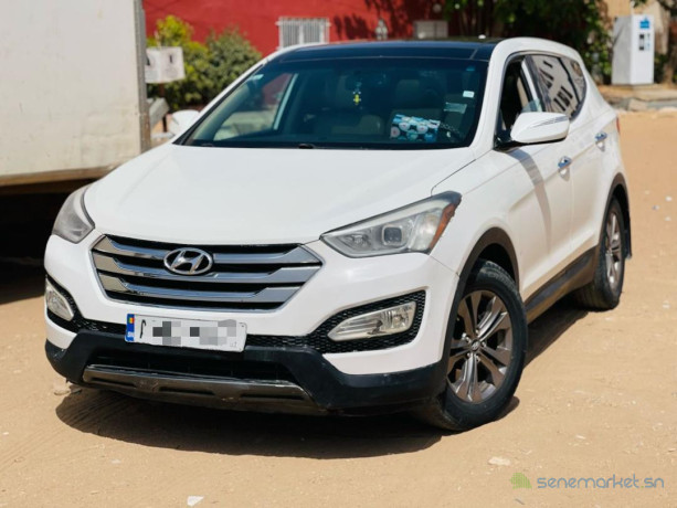 hyundai-santafe-limited-2014-big-1