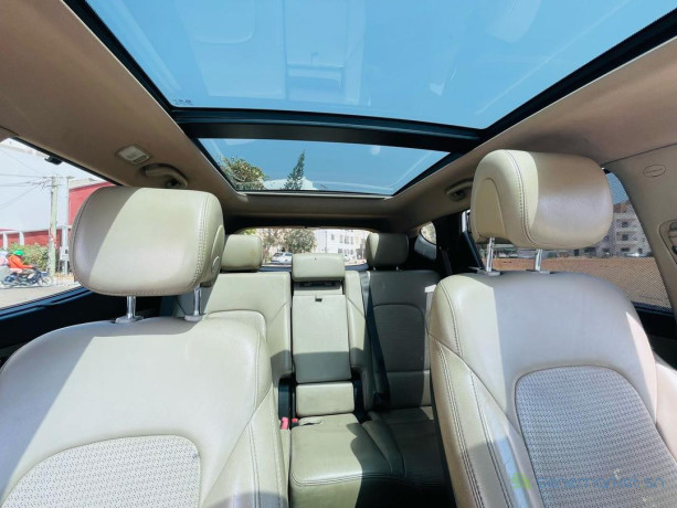 hyundai-santafe-limited-2014-big-4