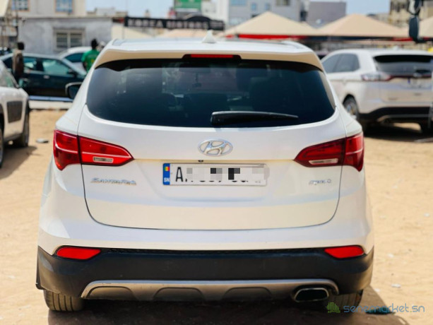 hyundai-santafe-limited-2014-big-2