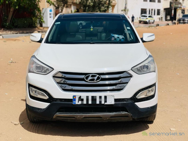 hyundai-santafe-limited-2014-big-0