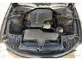 bmw-serie-3-pack-m-2013-small-4