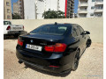 bmw-serie-3-pack-m-2013-small-2