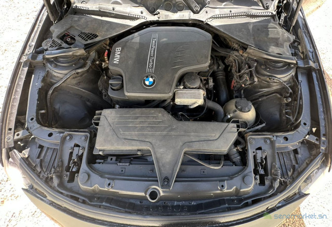 bmw-serie-3-pack-m-2013-big-4