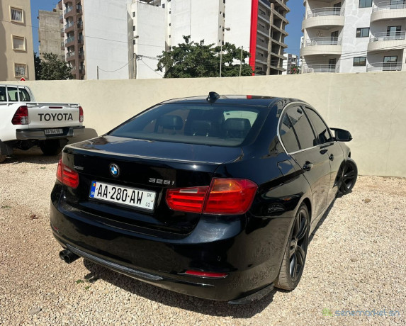 bmw-serie-3-pack-m-2013-big-2