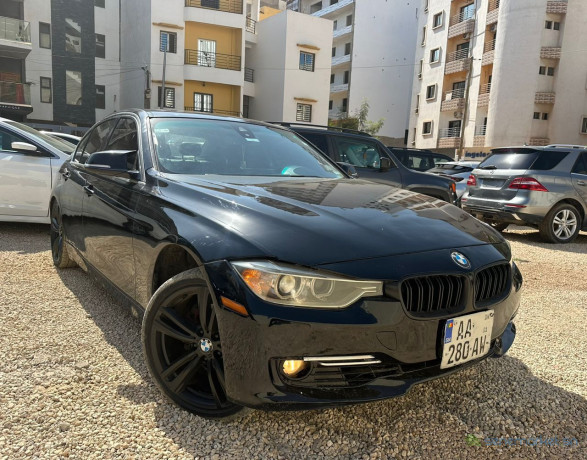 bmw-serie-3-pack-m-2013-big-0