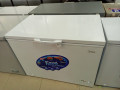 congelateur-midea-small-1