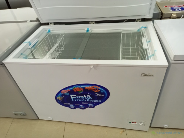 congelateur-midea-big-0