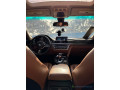 bmw-serie-3-gt-talisman-2015-small-3