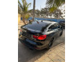 bmw-serie-3-gt-talisman-2015-small-4