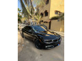 bmw-serie-3-gt-talisman-2015-small-1