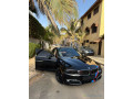 bmw-serie-3-gt-talisman-2015-small-0