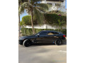 bmw-serie-3-gt-talisman-2015-small-2