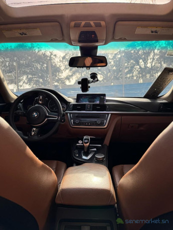 bmw-serie-3-gt-talisman-2015-big-3