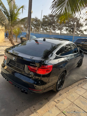 bmw-serie-3-gt-talisman-2015-big-4