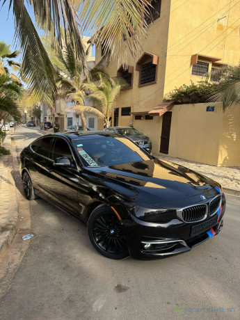 bmw-serie-3-gt-talisman-2015-big-1