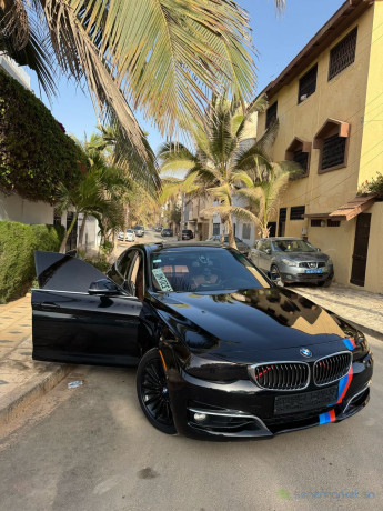bmw-serie-3-gt-talisman-2015-big-0