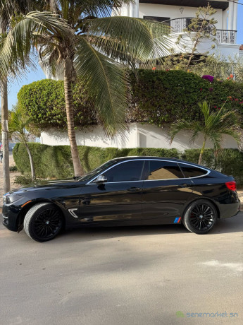 bmw-serie-3-gt-talisman-2015-big-2