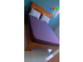appartement-meuble-2-chambres-salon-climatise-aux-hlm5-small-0