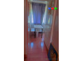 appartement-meuble-2-chambres-salon-climatise-aux-hlm5-small-1