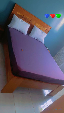 appartement-meuble-2-chambres-salon-climatise-aux-hlm5-big-0