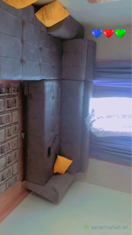 appartement-meuble-2-chambres-salon-climatise-aux-hlm5-big-2