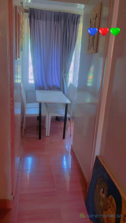 appartement-meuble-2-chambres-salon-climatise-aux-hlm5-big-1