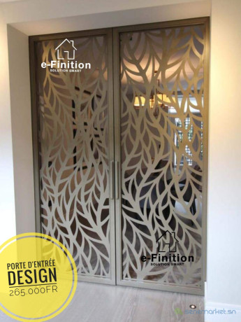 porte-metallique-sur-mesure-pour-portail-porte-pour-maison-big-3
